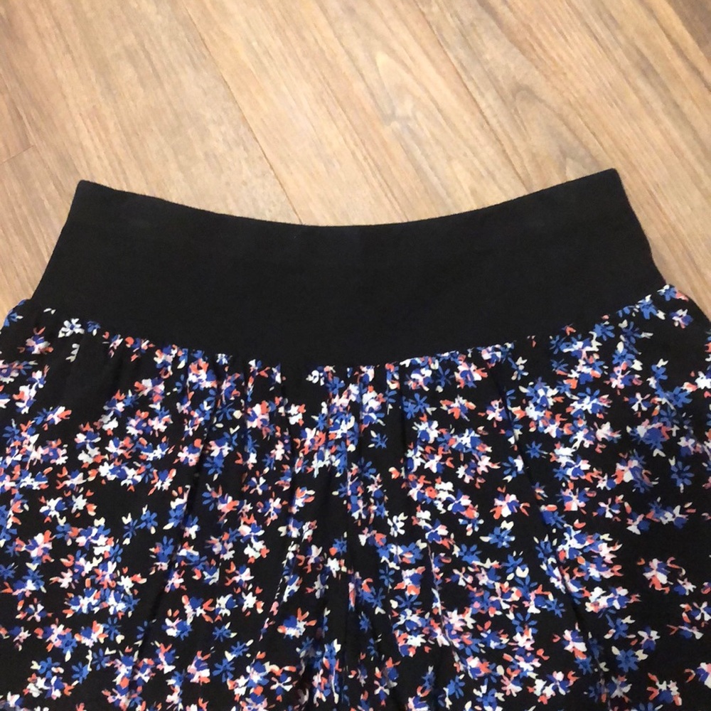 Express shorts. - Picture 5 of 5